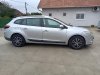 Slika 2 - Renault Megane dci  - MojAuto