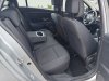 Slika 3 - Renault Megane dci  - MojAuto