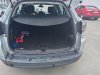 Slika 4 - Renault Megane dci  - MojAuto