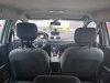 Slika 6 - Renault Megane dci  - MojAuto