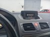 Slika 7 - Renault Megane dci  - MojAuto