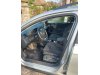 Slika 9 - VW Passat 2,0tdi  - MojAuto