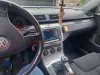 Slika 11 - VW Passat 2,0tdi  - MojAuto