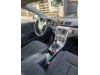 Slika 10 - VW Passat 2,0tdi  - MojAuto