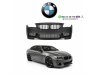 Slika 1 -  Bmw 5 f10 13-17 m bodi body kit prednji - MojAuto