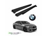 Slika 1 -  Bmw 5 f10 13-17 m pragovi - MojAuto