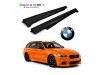 Slika 1 -  Bmw 5 f11 13-17 m pragovi - MojAuto