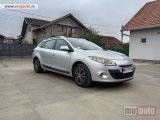 polovni Automobil Renault Megane dci 