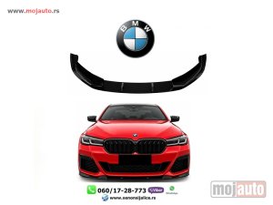 Glavna slika -  Bmw 5 g30 22-25 m lip - MojAuto