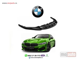 Glavna slika -  Bmw 8 g14 g15 g16 18-25 m lip - MojAuto