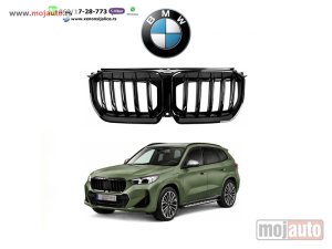 Glavna slika -  Bmw x1 u11 22-25 maska m - MojAuto