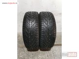 polovni delovi  3686. Gume SEBRING 17-ice, ZIMSKE 205/55, Šara 6,7 mm