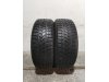 Slika 1 -  3684. Gume KORMORAN 17-ice, ZIMSKE 205/55, Šara 6,6 mm - MojAuto