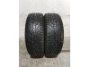Slika 1 -  3686. Gume SEBRING 17-ice, ZIMSKE 205/55, Šara 6,7 mm - MojAuto