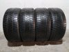 Slika 1 -  3687. Gume PIRELLI 18-ice, ZIMSKE 235/45, Šara 6,0 mm, DOT 2320 - MojAuto