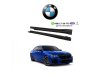 Slika 1 -  Bmw 7 g12 19-23 m pragovi - MojAuto