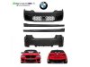 Slika 2 -  Bmw 5 g30 22-25 m lip - MojAuto
