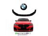 Slika 1 -  Bmw 5 g30 22-25 m lip - MojAuto