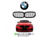 Slika 2 -  Bmw 5 g30 22-25 m maska led - MojAuto