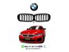 Slika 1 -  Bmw 5 g30 22-25 m maska led - MojAuto