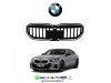 Slika 1 -  bmw 5 g60 24-26 m maska led - MojAuto