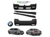 Slika 2 -  Bmw 7 g12 15-19 m kristalna rucica menjaca - MojAuto