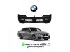 Slika 1 -  Bmw 7 g12 15-19 m bodi body kit prednji - MojAuto