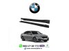 Slika 1 -  Bmw 7 g12 15-19 m pragovi - MojAuto