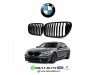 Slika 1 -  Bmw 7 g12 15-19 m maska - MojAuto