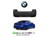 Slika 1 -  Bmw 7 g12 19-23 m bodi body kit zadnji - MojAuto