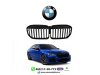 Slika 1 -  Bmw 7 g12 19-23 m maska - MojAuto