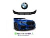 Slika 1 -  Bmw 7 g12 19-23 m lip - MojAuto