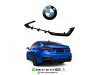 Slika 1 -  Bmw 7 g12 19-23 m difuzor - MojAuto