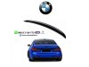 Slika 1 -  Bmw 7 g12 19-23 m spojler - MojAuto