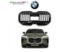 Slika 2 -  Bmw 7 g70 23-26 m aero kit - MojAuto