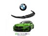 Slika 4 -  Bmw 8 g14 g15 g16 18-25 m spojler - MojAuto