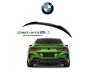 Slika 5 -  Bmw 8 g14 g15 g16 18-25 m rucica menjaca kristalna - MojAuto
