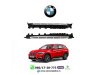 Slika 2 -  Bmw x1 f48 15-19 maska m - MojAuto