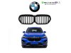 Slika 2 -  Bmw x1 f48 19-22 pragovi - MojAuto