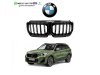 Slika 2 -  Bmw x1 u11 22-25 pragovi - MojAuto