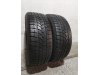 Slika 2 -  3684. Gume KORMORAN 17-ice, ZIMSKE 205/55, Šara 6,6 mm - MojAuto
