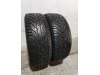 Slika 2 -  3686. Gume SEBRING 17-ice, ZIMSKE 205/55, Šara 6,7 mm - MojAuto