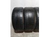 Slika 2 -  3687. Gume PIRELLI 18-ice, ZIMSKE 235/45, Šara 6,0 mm, DOT 2320 - MojAuto