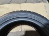 Slika 3 -  3684. Gume KORMORAN 17-ice, ZIMSKE 205/55, Šara 6,6 mm - MojAuto
