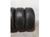 Slika 3 -  3685. Gume DUNLOP 17-ice, ZIMSKE 225/60, Šara 7,3 mm - MojAuto