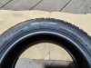 Slika 3 -  3686. Gume SEBRING 17-ice, ZIMSKE 205/55, Šara 6,7 mm - MojAuto