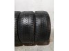 Slika 3 -  3687. Gume PIRELLI 18-ice, ZIMSKE 235/45, Šara 6,0 mm, DOT 2320 - MojAuto