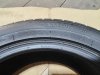 Slika 4 -  3684. Gume KORMORAN 17-ice, ZIMSKE 205/55, Šara 6,6 mm - MojAuto