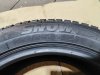 Slika 4 -  3686. Gume SEBRING 17-ice, ZIMSKE 205/55, Šara 6,7 mm - MojAuto