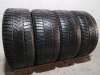 Slika 4 -  3687. Gume PIRELLI 18-ice, ZIMSKE 235/45, Šara 6,0 mm, DOT 2320 - MojAuto